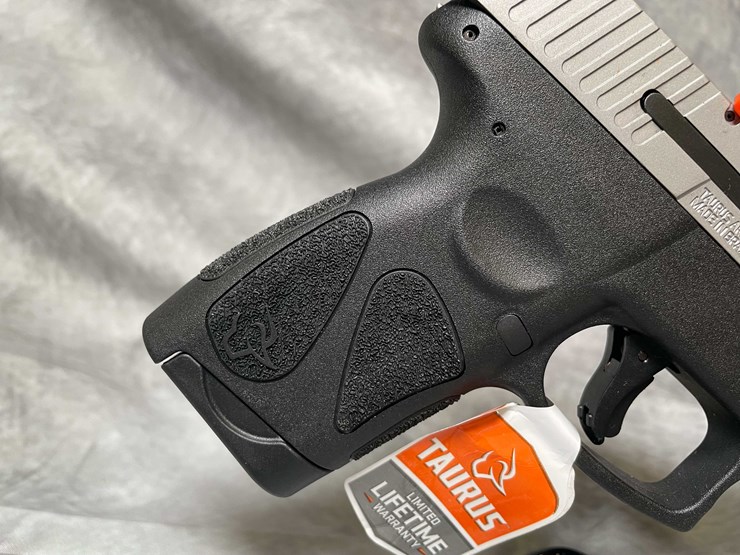 #4532-•-taurus-g2s-9mm-luger-pistol,-sn:-ade322327-image-6