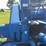 brandt-5000-image-14
