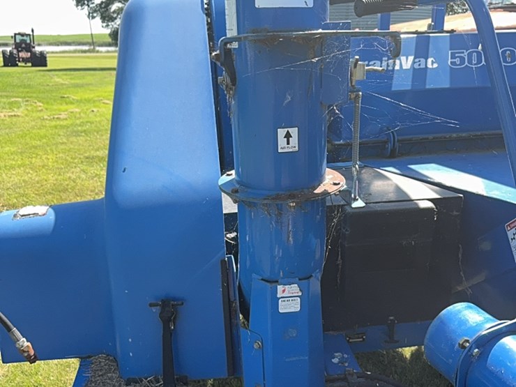 brandt-5000-image-14
