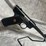 #4567-•-ruger-mark-ii-50th-anniversary-22-lr-pistol,-sn:-222-58676-image-3