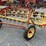 new-holland-256-image-3