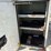 2011-ford-f350-image-25