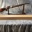 #4588-•-savage-model-mark-ii-22-lr-bolt-action-rifle,-sn:-4104389-image-1