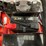 #1011-•-unused-future-ft380r-mini-skid-steer-image-24