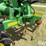 john-deere-980-image-20