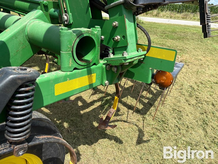 john-deere-980-image-20