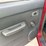 2001-nissan-frontier-image-22
