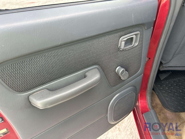 2001-nissan-frontier-image-22