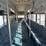 2000-thomas-saf-t-liner-mvp-image-20
