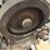 mud-pump-image-10
