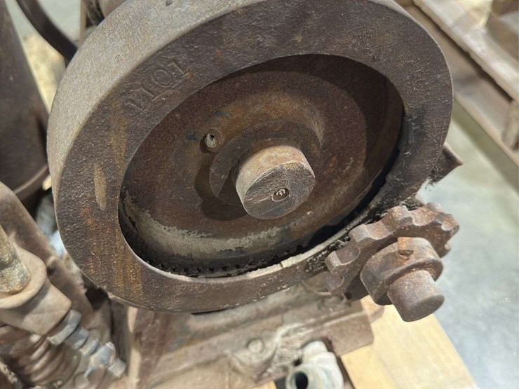 mud-pump-image-10