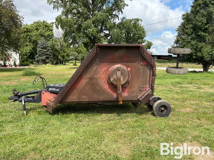 bush-hog-2615-image-8