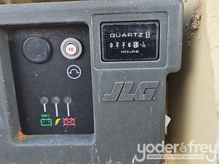 2019-jlg-2632es-image-25