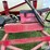 jm-innovators-inc-32.5'-pull-type-sprayer-image-12