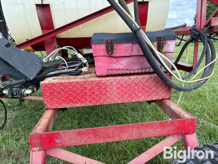 jm-innovators-inc-32.5'-pull-type-sprayer-image-12