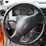 2013-ford-f750-image-27