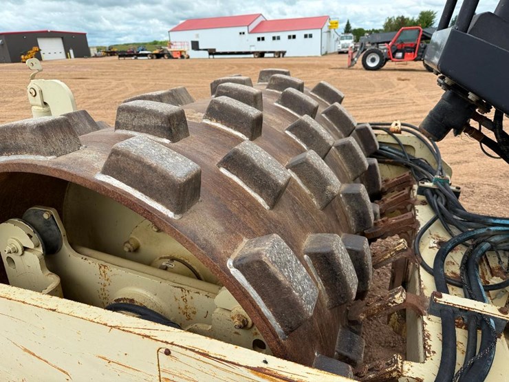 ingersoll-rand-sd77f-image-26