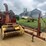new-holland-717-image-1
