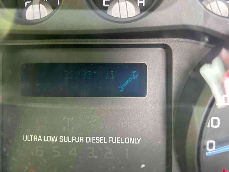 2016-ford-f450-image-6