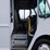2012-freightliner-mt55-image-10