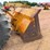 deere-644b-image-35
