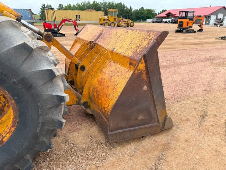 deere-644b-image-35