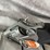 #4536-•-taurus-model-942-22-wmr-revolver,-sn:-ahd909852-image-17