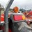 kubota-mx5400-image-11