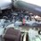jcb-509-42-image-19