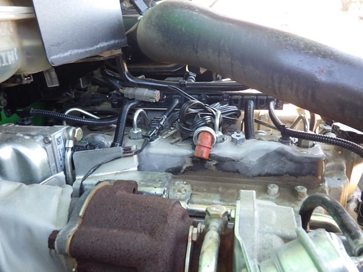 jcb-509-42-image-19