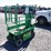 2015-jlg-1230es-image-3