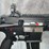 #4586-•-heckler-and-koch-4/6-ar-style-22-lr-semi-auto-rifle,-sn:-hb075574-image-9