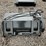 #1373-•-unused-giyi-mixing-bucket-image-3
