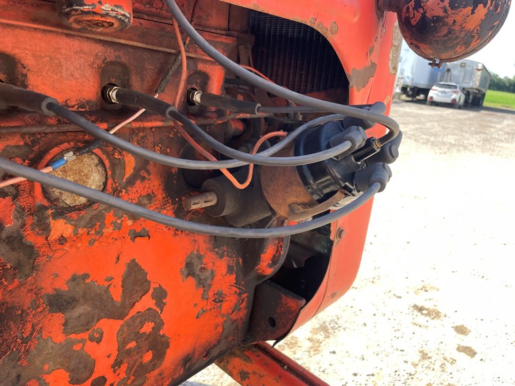 allis-chalmers-b-image-22