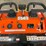 #1014-•-unused-future-ft36c-mini-skid-steer-image-19