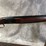 #4613-•-mccoy-100a-20-ga-over-under-shotgun,-sn:-20u23-0034-image-5