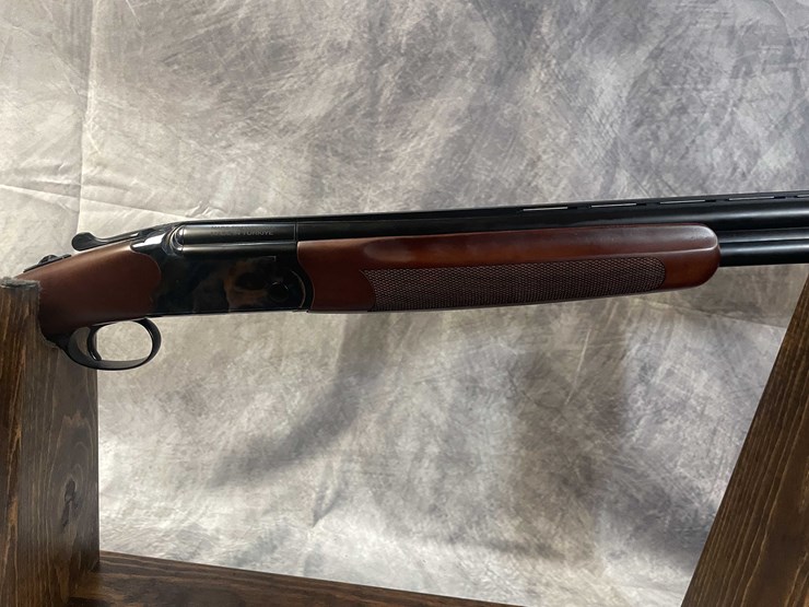 #4613-•-mccoy-100a-20-ga-over-under-shotgun,-sn:-20u23-0034-image-5