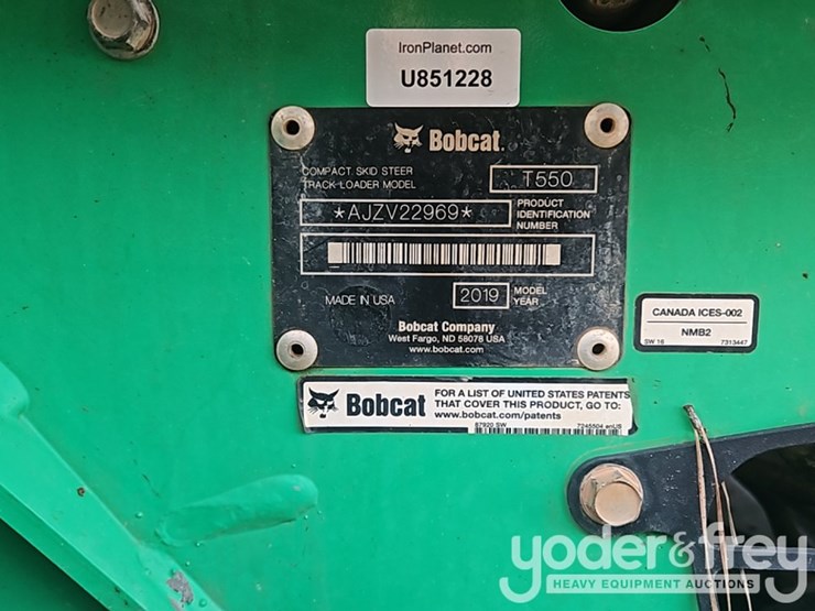 2019-bobcat-t550-image-30