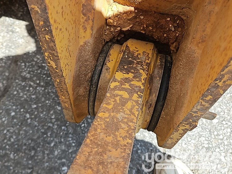 komatsu-wa380-image-28