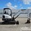 2017-bobcat-e32-image-5