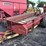 new-holland-520-image-11