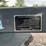 #1403-•-unused-skid-steer-grader-image-5