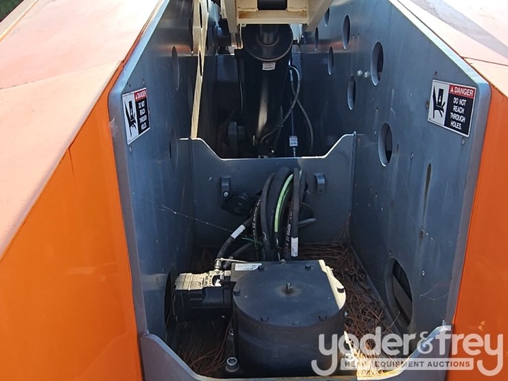 2019-snorkel-660sj-image-20