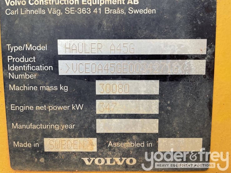 2019-volvo-a45g-image-45