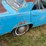 1972-plymouth-valient￼,-slant-six-engine-and-manual-transmission,-glass-is-good,-leaf-springs,-been-sitting-for-a-long-time.-image-56