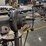blacksmith-forge-blowers,-forge,-&-branding-iron-free-air-image-11