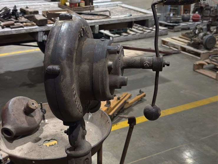 blacksmith-forge-blowers,-forge,-&-branding-iron-free-air-image-11