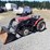 yanmar-155d-image-1
