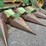 john-deere-4400-image-7