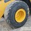 komatsu-wa380-image-20